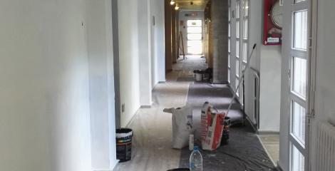 ANTES