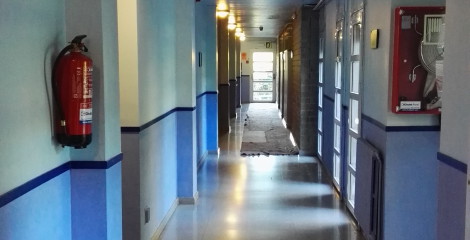 ANTES
