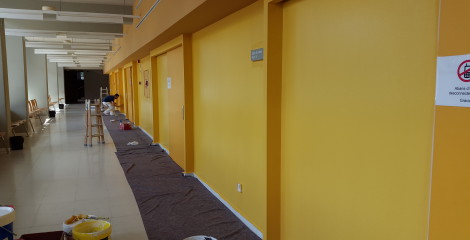 20150413_162530