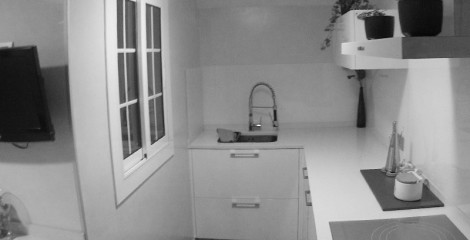 cocina_w