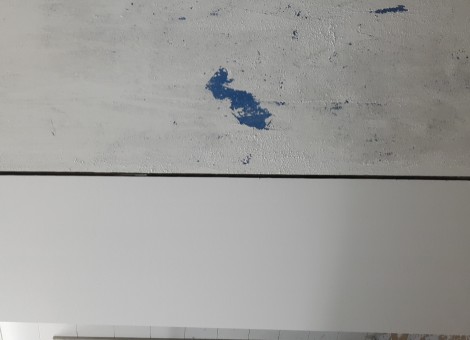 20160125_113059